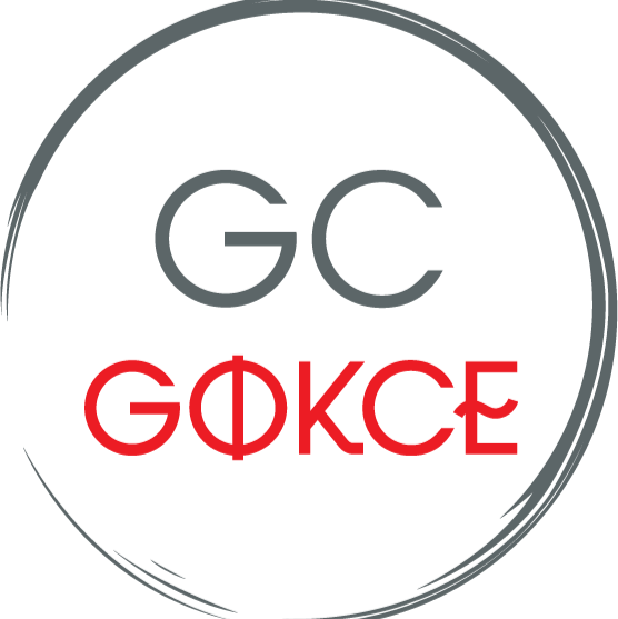GOKCE Capital Sign Up Page | DataTree by First American